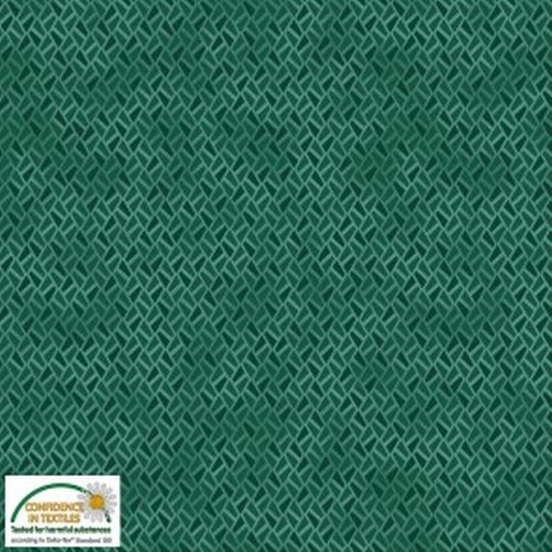 Green and Teal Blenders 1