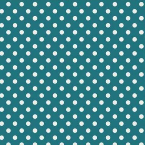 Green and Teal Blenders 2