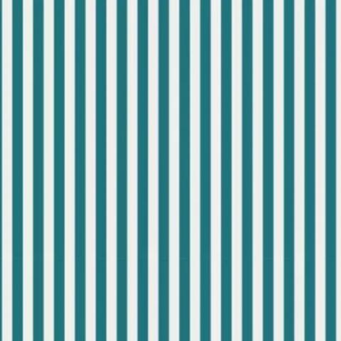 Green and Teal Blenders 2