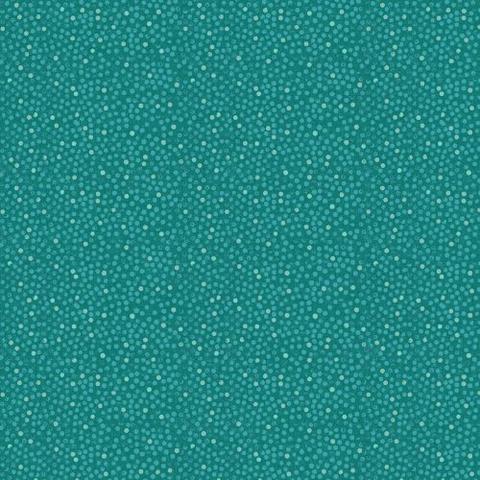 Green and Teal Blenders 2