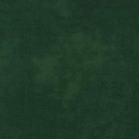 Green -  Solid and Semi-Solid Blenders