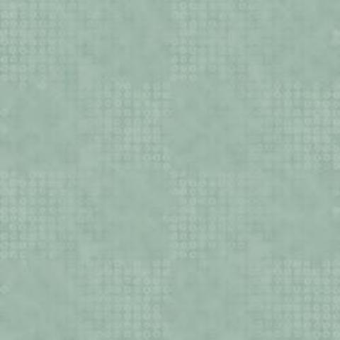 Green and Teal Blenders 2