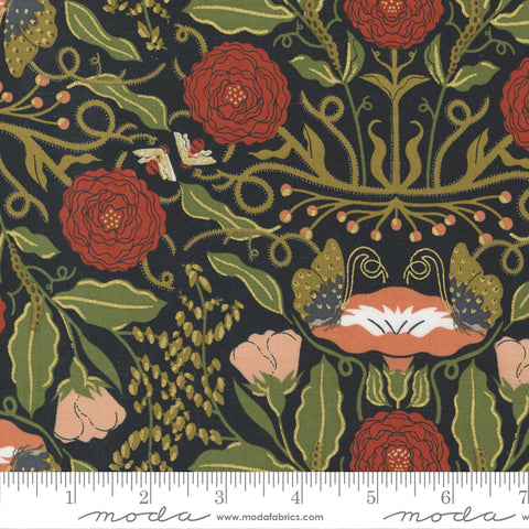 Meadowmere by Gingiber for Moda