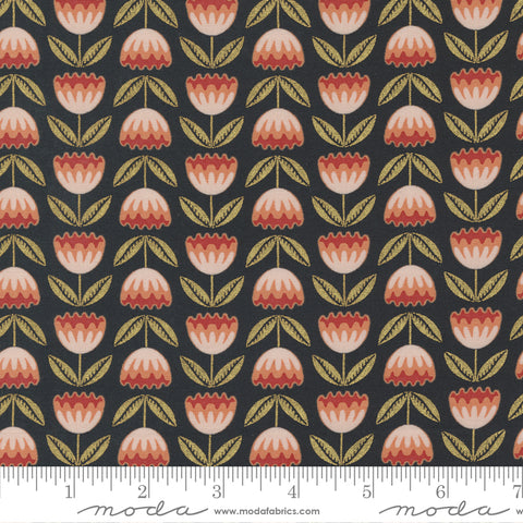 Meadowmere by Gingiber for Moda