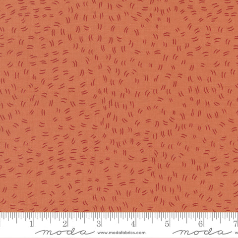 Meadowmere by Gingiber for Moda