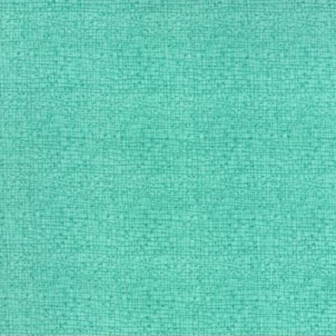 Green -  Solid and Semi-Solid Blenders