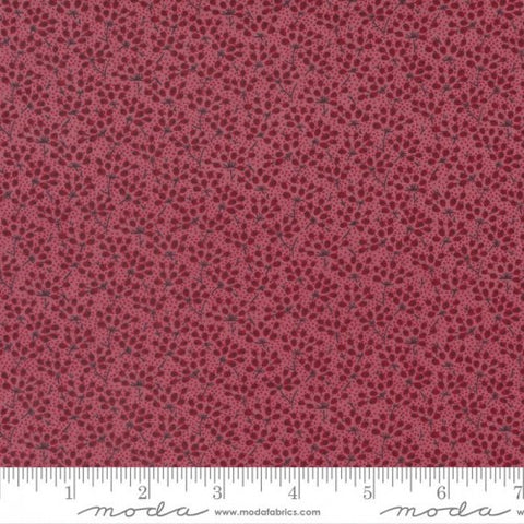 Garden Gatherings by Primitive Gatherings for Moda