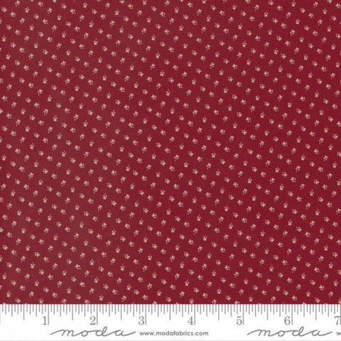 Garden Gatherings by Primitive Gatherings for Moda