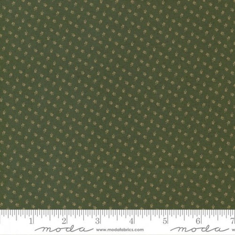 Garden Gatherings by Primitive Gatherings for Moda