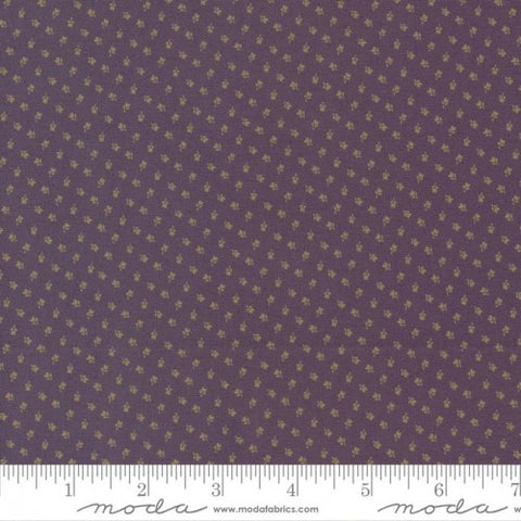 Garden Gatherings by Primitive Gatherings for Moda