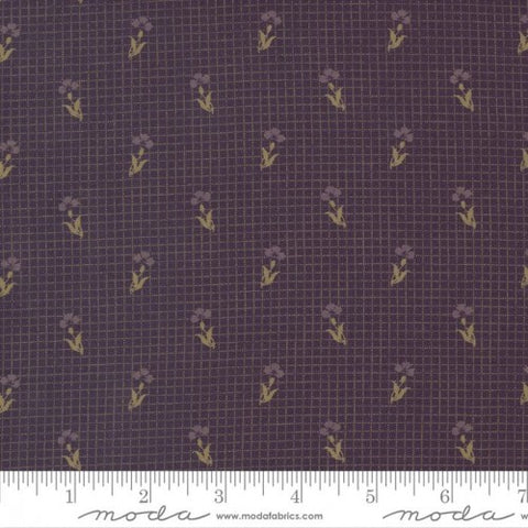 Garden Gatherings by Primitive Gatherings for Moda