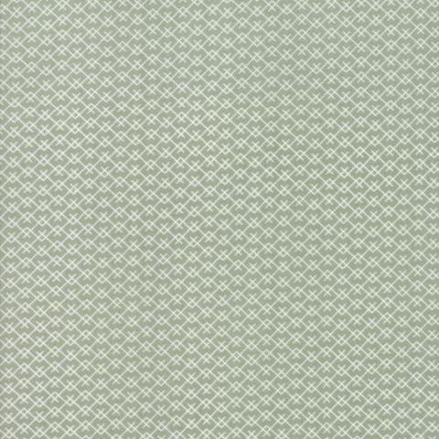 Green and Teal Blenders 1