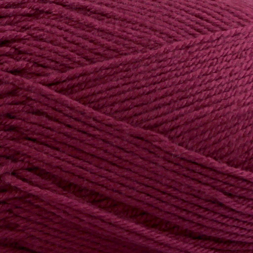 Fiddlesticks Superb 8