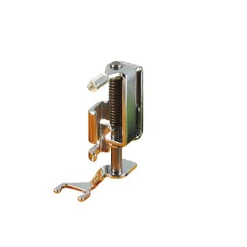 F061 - Brother open toe quilting foot