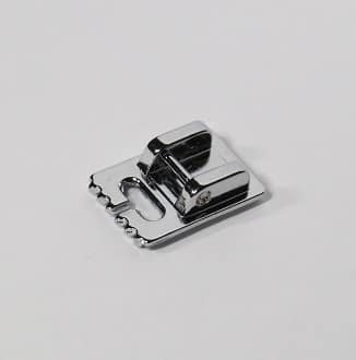 F059 - Brother Pin Tuck foot