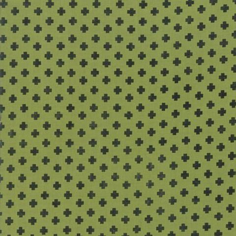 Green and Teal Blenders 1