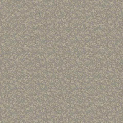 Farmers Daughter by Pam Buda for Marcus Fabrics