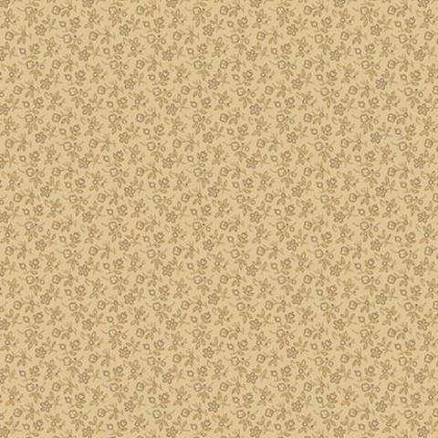 Farmers Daughter by Pam Buda for Marcus Fabrics