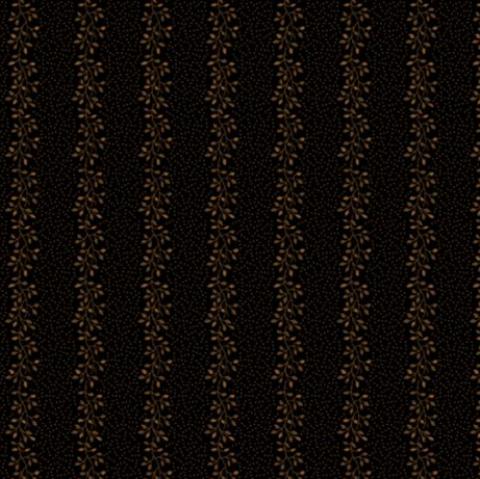 Farmers Daughter by Pam Buda for Marcus Fabrics