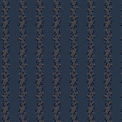 Farmers Daughter by Pam Buda for Marcus Fabrics