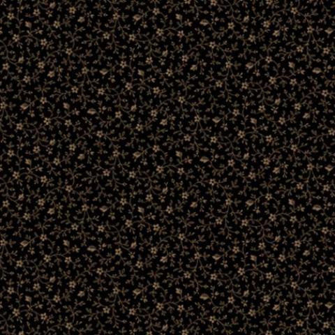 Farmers Daughter by Pam Buda for Marcus Fabrics