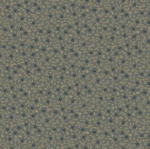 Farmers Daughter by Pam Buda for Marcus Fabrics