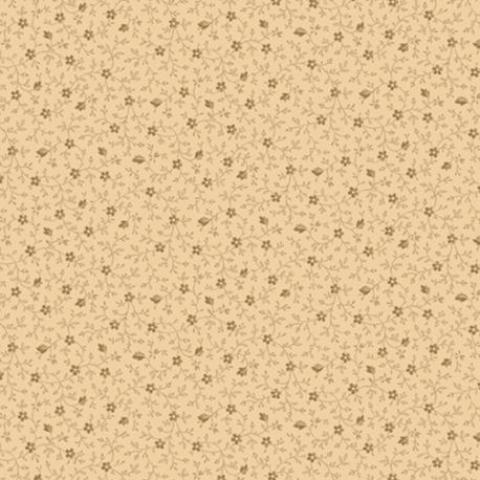 Farmers Daughter by Pam Buda for Marcus Fabrics