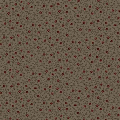 Farmers Daughter by Pam Buda for Marcus Fabrics