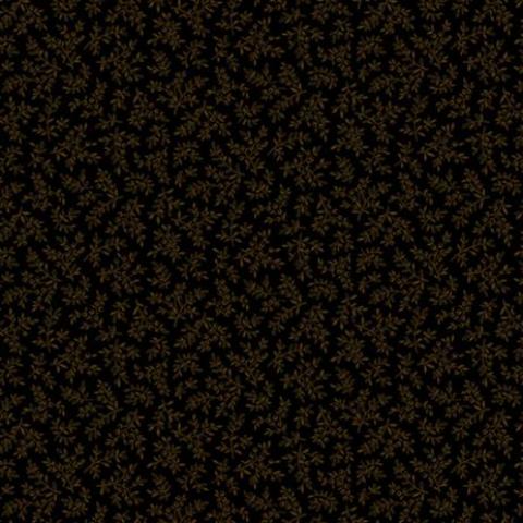 Farmers Daughter by Pam Buda for Marcus Fabrics