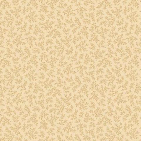 Farmers Daughter by Pam Buda for Marcus Fabrics