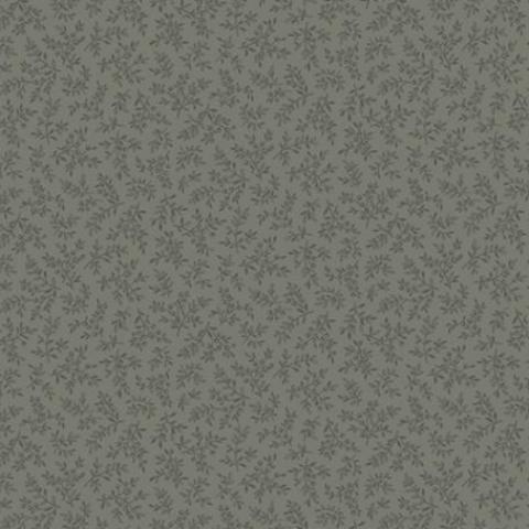 Farmers Daughter by Pam Buda for Marcus Fabrics