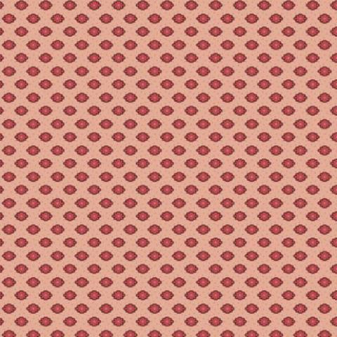 Farmers Daughter by Pam Buda for Marcus Fabrics