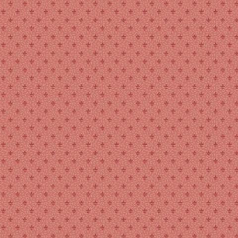 Farmers Daughter by Pam Buda for Marcus Fabrics