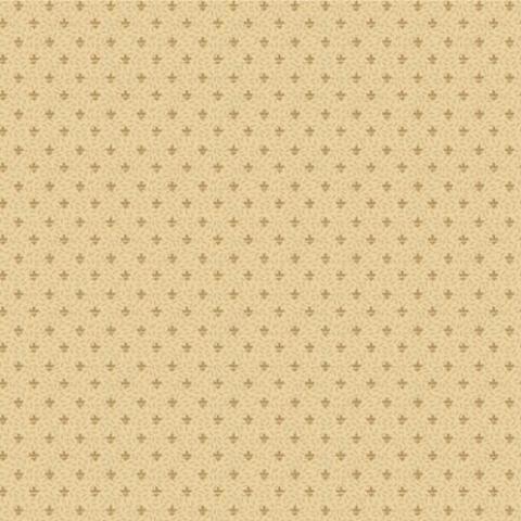 Farmers Daughter by Pam Buda for Marcus Fabrics