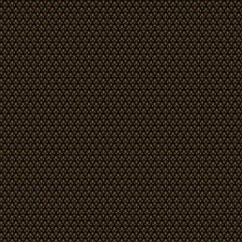 Farmers Daughter by Pam Buda for Marcus Fabrics