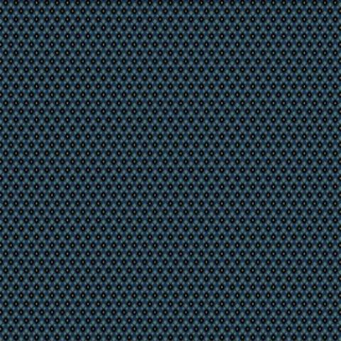 Farmers Daughter by Pam Buda for Marcus Fabrics