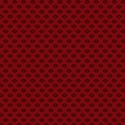 Farmers Daughter by Pam Buda for Marcus Fabrics