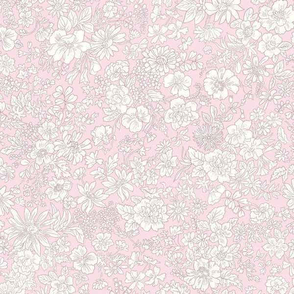 Emily Belle Collection by Liberty