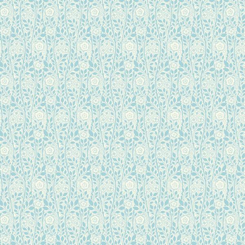 Liberty Emporium Collection