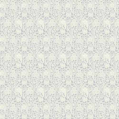 Liberty Emporium Collection