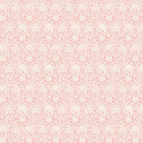 Liberty Emporium Collection