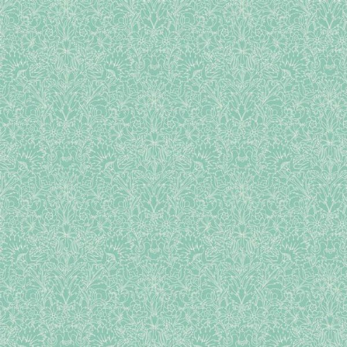 Liberty Emporium Collection