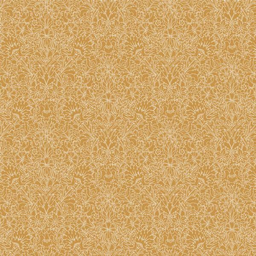 Liberty Emporium Collection