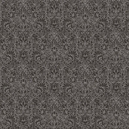 Liberty Emporium Collection