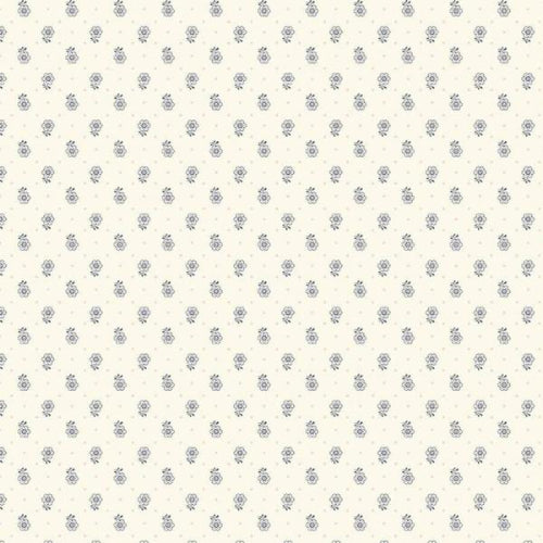 Liberty Emporium Collection