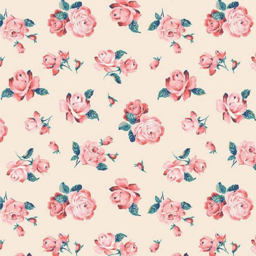 Liberty Emporium Collection