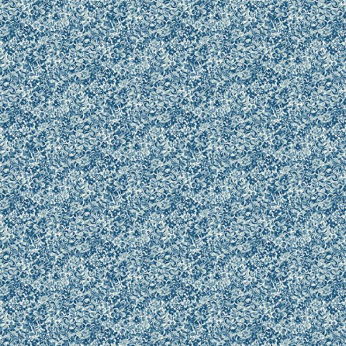 Liberty Emporium Collection