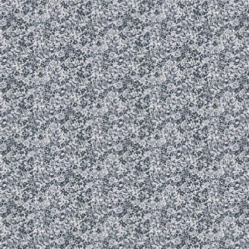 Liberty Emporium Collection