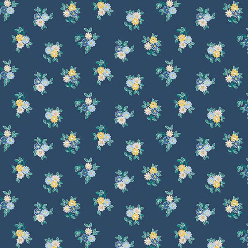 Liberty Emporium Collection