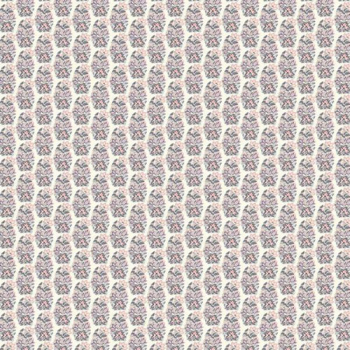 Liberty Emporium Collection